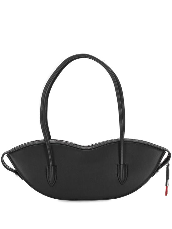 26SS 피오루찌 토트백 W26SSABA 005VL01BK01 Black - FIORUCCI