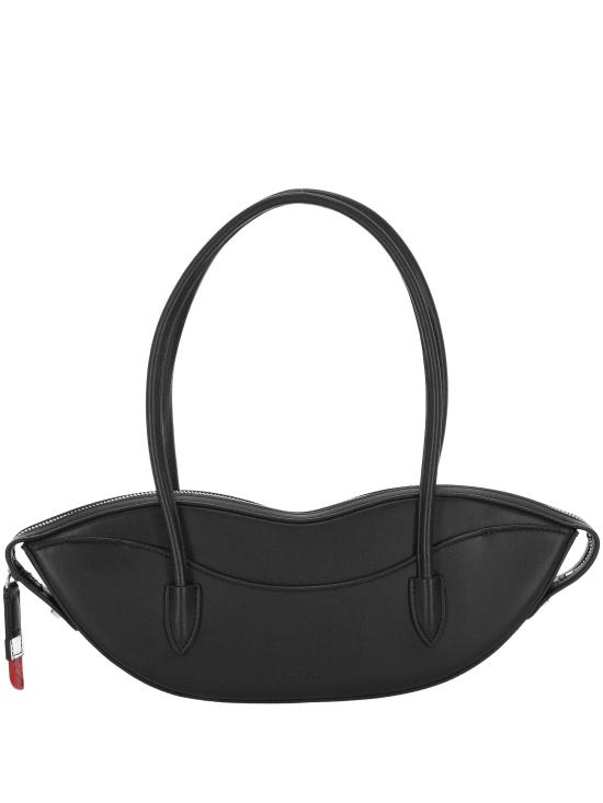 26SS 피오루찌 토트백 W26SSABA 005VL01BK01 Black
