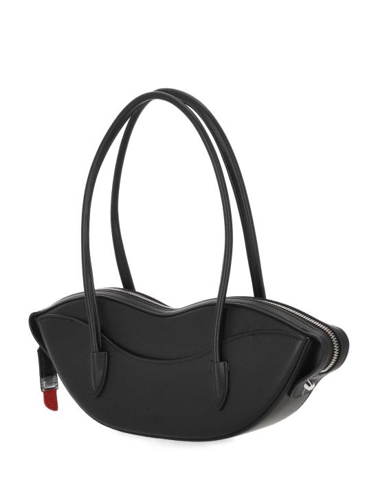 26SS 피오루찌 토트백 W26SSABA 005VL01BK01 Black - FIORUCCI