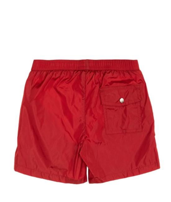 26SS [키즈] 몽클레어 쇼츠/버뮤다 9542C000 05 53326439 - MONCLER