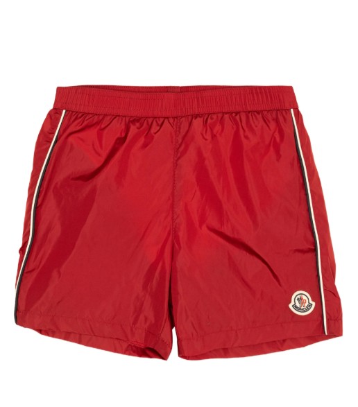 26SS [키즈] 몽클레어 쇼츠/버뮤다 9542C000 05 53326439