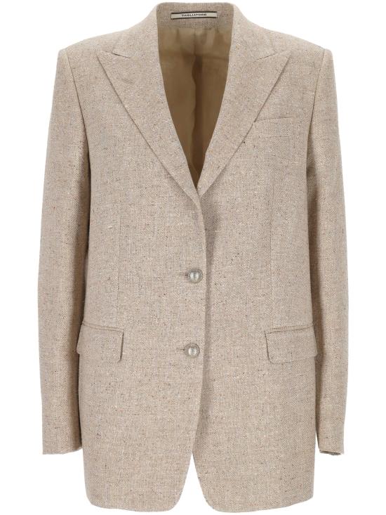 26SS 딸리아토레 수트 자켓 JBERTHA16B 610084S26E397ET924