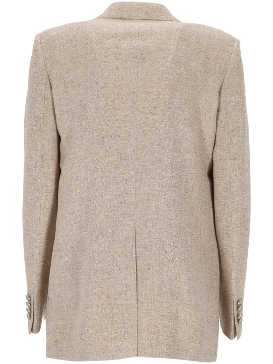 26SS 딸리아토레 수트 자켓 JBERTHA16B 610084S26E397ET924 - TAGLIATORE