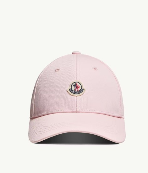 26SS [키즈] 몽클레어 모자 9543B000 17 0U082507