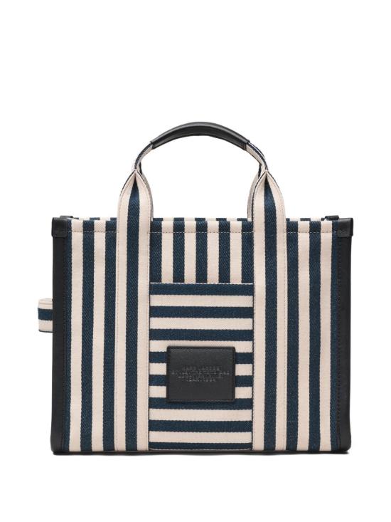 26SS 마크제이콥스 토트백 2S6HTT021H02 455 BLUE SEA MULTI - MARC JACOBS