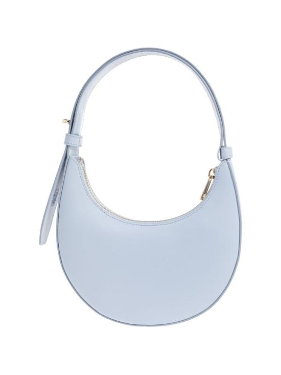 26SS 훌라 숄더백 WE00649 AX0733CDZ00 Carta da zucchero - FURLA