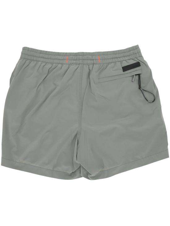 26SS 알알디 숏팬츠 26352 27 Fern - RRD