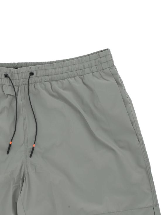 26SS 알알디 숏팬츠 26352 27 Fern - RRD