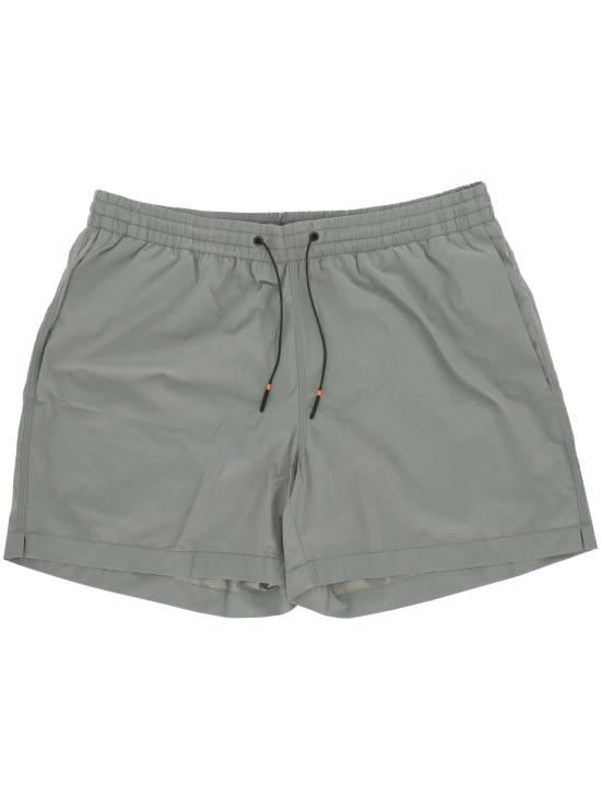 26SS 알알디 숏팬츠 26352 27 Fern