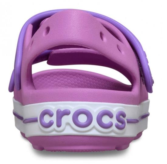 26SS [키즈] 크록스 샌들 CR 209423 BUBL - CROCS
