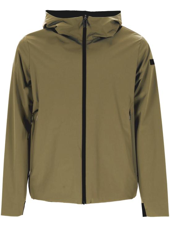 26SS 알알디 수트 자켓 26007 84 TOUPE