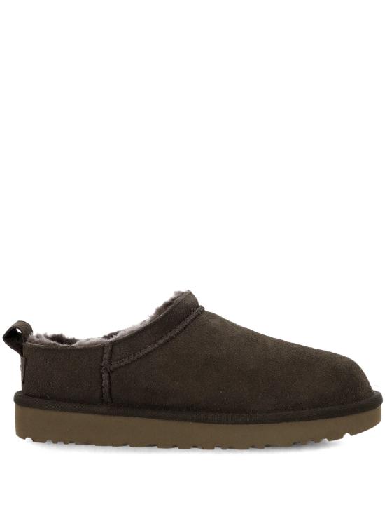 26SS 어그 클래식 마이크로 부츠 1173891 DNSS DENSE SMOKE