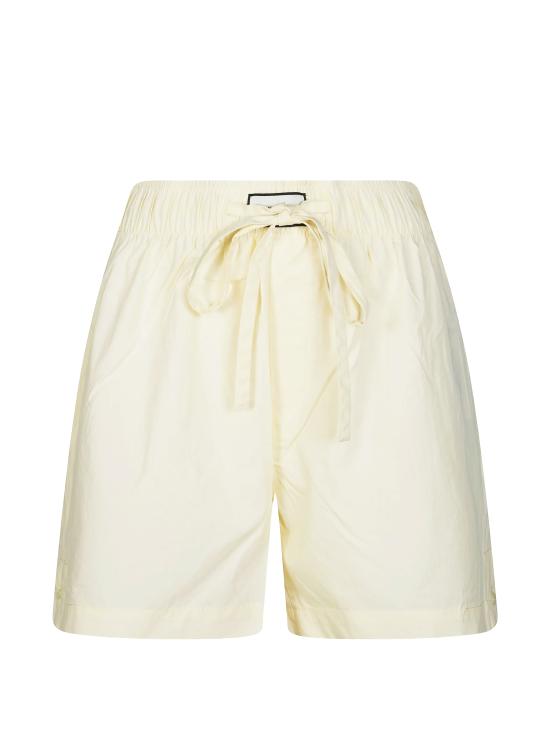 26SS 엔타이어 스튜디오 숏팬츠 ESSS26SH03012 0073 Beige