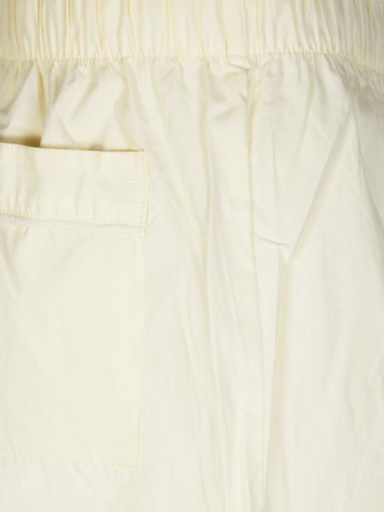 26SS 엔타이어 스튜디오 숏팬츠 ESSS26SH03012 0073 Beige - ENTIRE STUDIOS