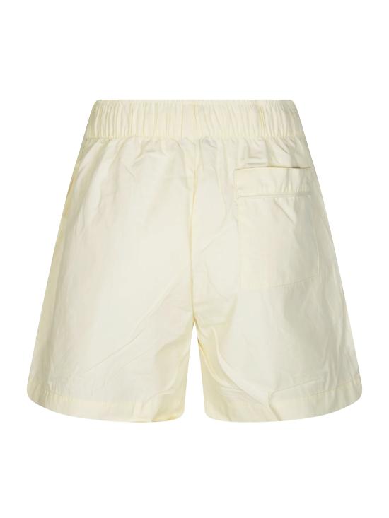 26SS 엔타이어 스튜디오 숏팬츠 ESSS26SH03012 0073 Beige - ENTIRE STUDIOS
