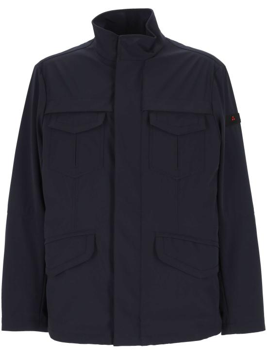 26SS 페트레이 수트 자켓 PEU5782 01192020215