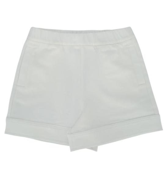 26SS [키즈] 몽클레어 쇼츠/버뮤다 9548H000 13 89A55034