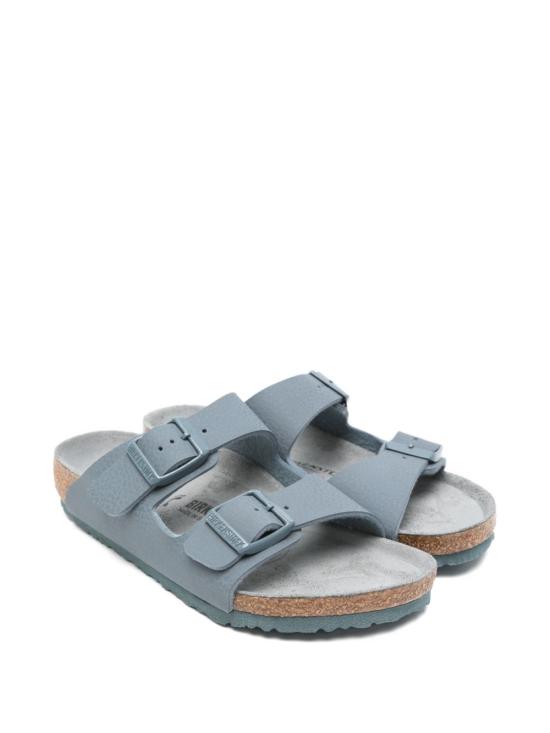 26SS [키즈] 버켄스탁 샌들 1031774 BASALT GRAY Basalt gray