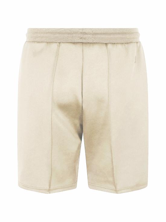 26SS 레듀 숏팬츠 1001358 815 Light sand - LES DEUX