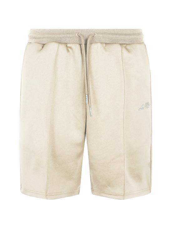 26SS 레듀 숏팬츠 1001358 815 Light sand