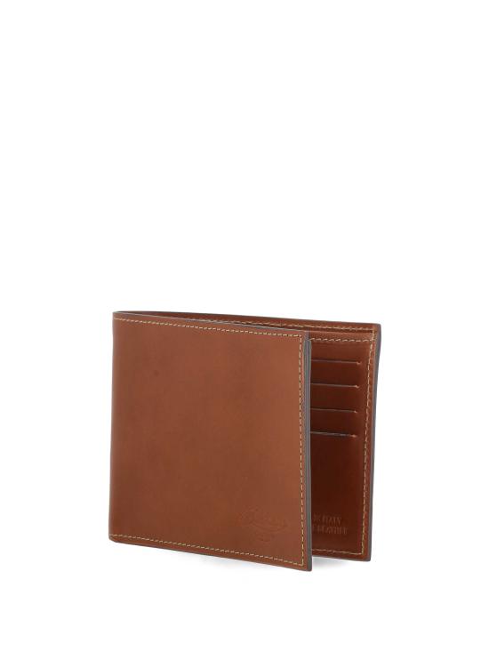 26SS 볼드리니 셀레리아 지갑 279 GOLDEN - BOLDRINI SELLERIA