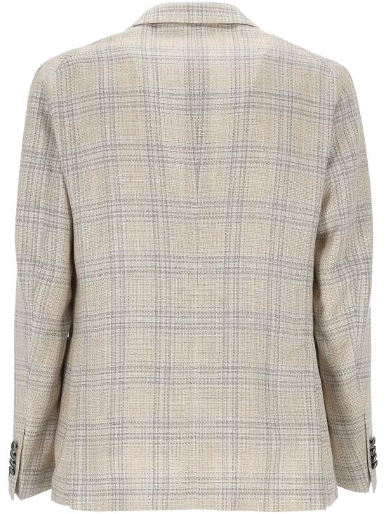 26SS 딸리아토레 수트 자켓 1SMC22K 440058Q26E246T1221 - TAGLIATORE