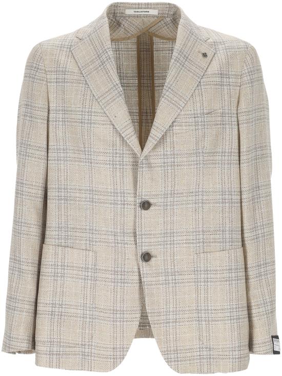 26SS 딸리아토레 수트 자켓 1SMC22K 440058Q26E246T1221