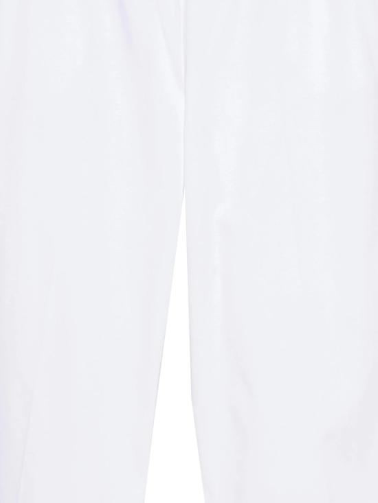 26SS 디익스테리어 스트레이트 팬츠 62791 1BIAN White - D. EXTERIOR