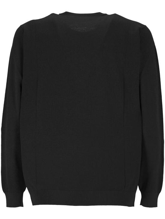26SS 라르디니 스웨터 PALMML446 PA66021999 - LARDINI