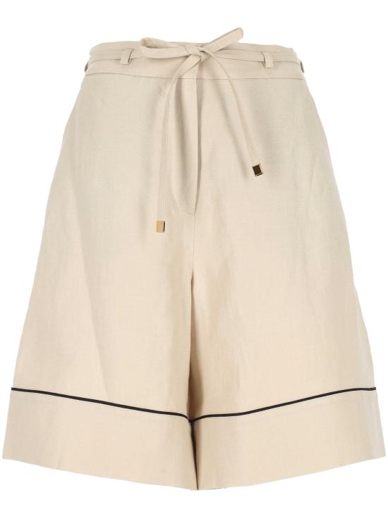 26SS 아뇨나 숏팬츠 T81102Y U3034N43