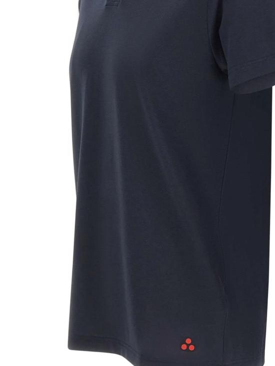 26SS 페트레이 폴로 티셔츠 PEU5847 99012182215 - PEUTEREY