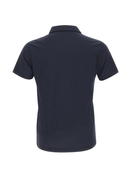 26SS 페트레이 폴로 티셔츠 PEU5847 99012182215 - PEUTEREY