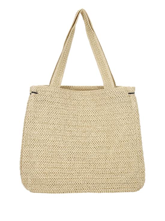 26SS 피오루찌 토트백 W26SSABA 013PT03NA02 - FIORUCCI