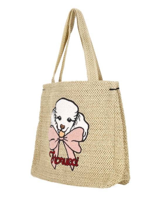 26SS 피오루찌 토트백 W26SSABA 013PT03NA02 - FIORUCCI