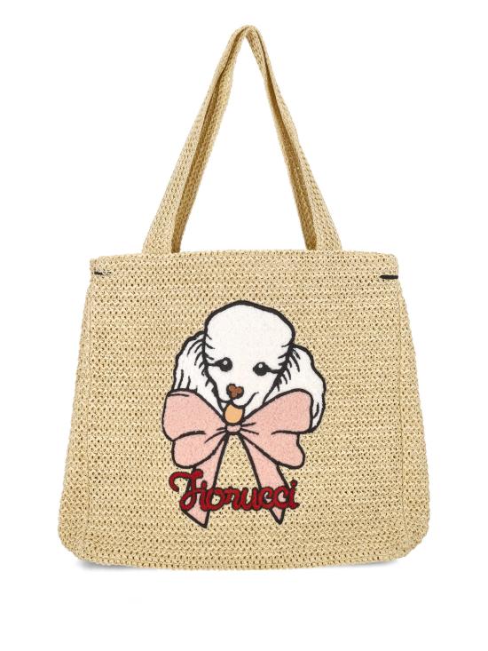 26SS 피오루찌 토트백 W26SSABA 013PT03NA02