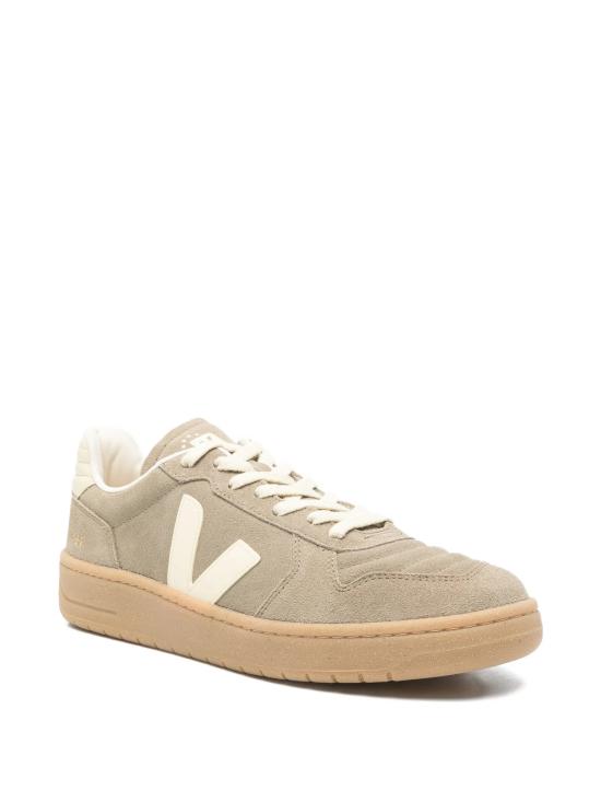 26SS 베자 스니커즈 VF0321452 BX - VEJA