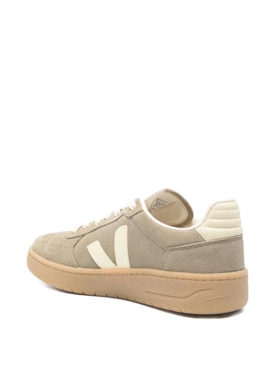 26SS 베자 스니커즈 VF0321452 BX - VEJA