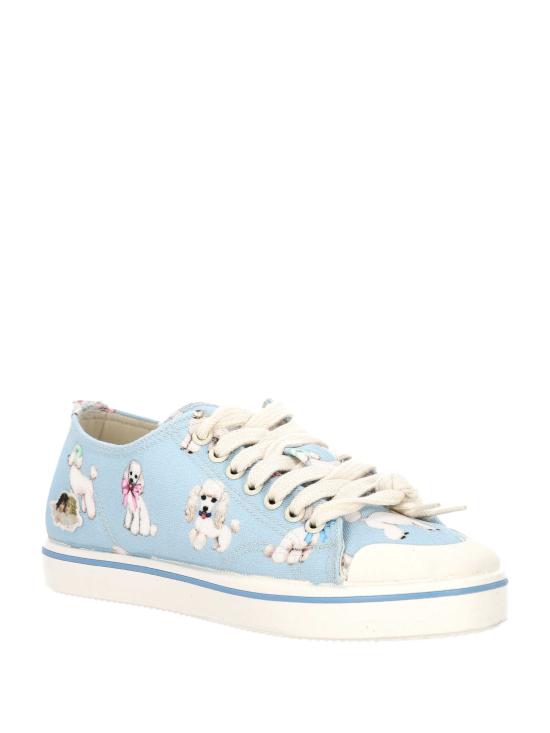 26SS 피오루찌 스니커즈 W26SSASH 004CO03BL02 - FIORUCCI