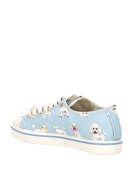 26SS 피오루찌 스니커즈 W26SSASH 004CO03BL02 - FIORUCCI