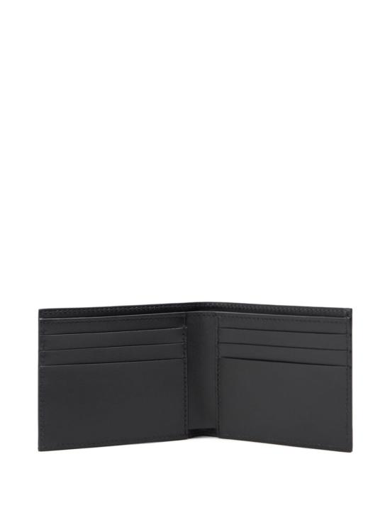 26SS 오프화이트 남성지갑 OMNC09BS26LEA002 1016 Black - OFF WHITE