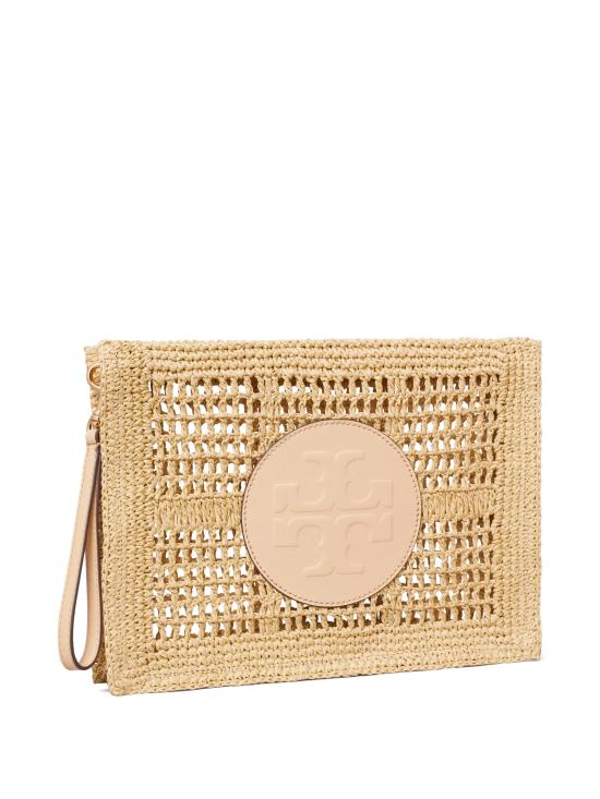 26SS 토리버치 클러치/파우치 183254 - TORY BURCH