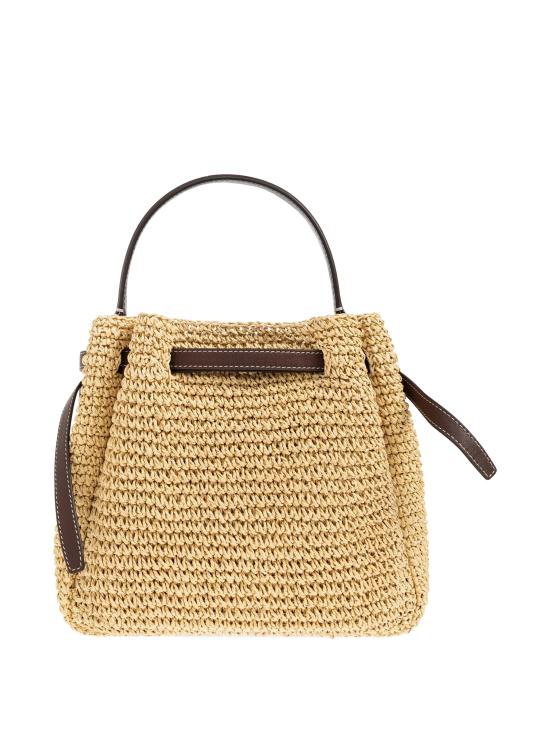 26SS 토리버치 숄더백 178665 254 Beige - TORY BURCH