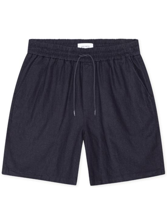 26SS 레듀 숏팬츠 1001791 460 Blue