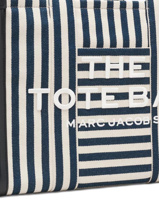 26SS 마크제이콥스 숄더백 2S6HTT020H02 455 Blue - MARC JACOBS