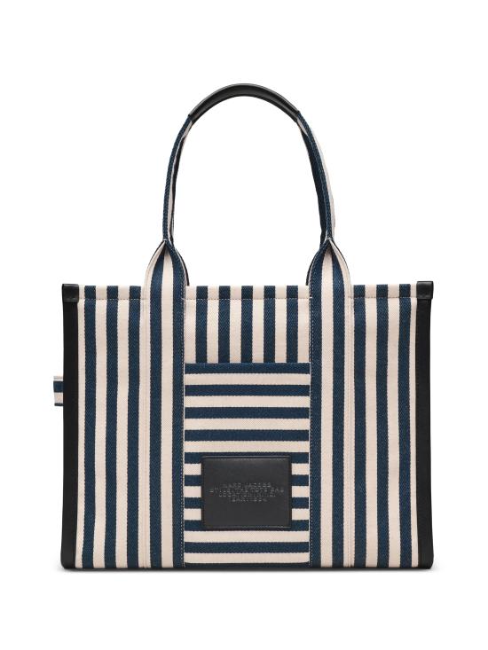 26SS 마크제이콥스 숄더백 2S6HTT020H02 455 Blue - MARC JACOBS