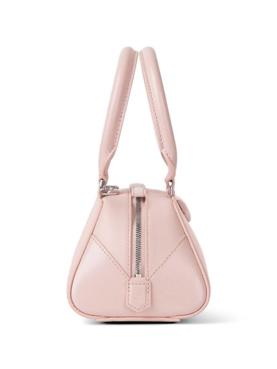 26SS 지방시 미니 안티고나 이스트 웨스트 백 BB5146 B2EN661 Baby pink - GIVENCHY