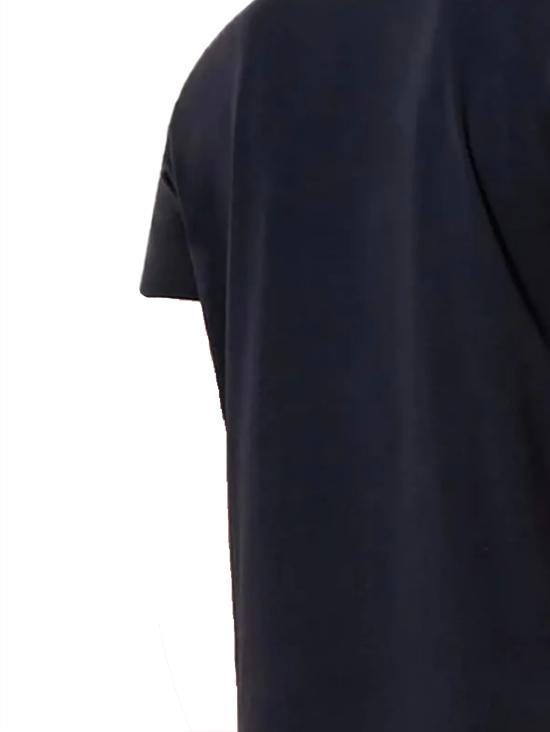 26SS 알알디 폴로 티셔츠 26201 60 Blue - RRD