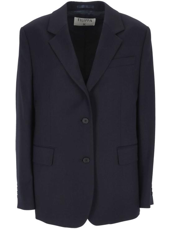 26SS 필리파 케이 수트 자켓 31825 2830