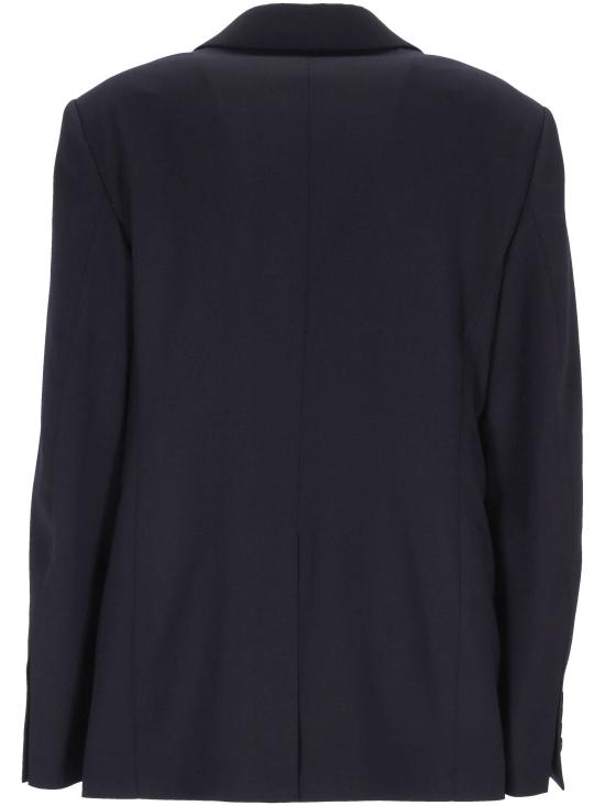 26SS 필리파 케이 수트 자켓 31825 2830 - FILIPPA K