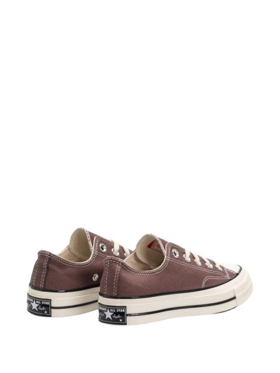 26SS 컨버스 스니커즈 A15972C 213 TWLIGHT BLUSH EGRET BL - CONVERSE